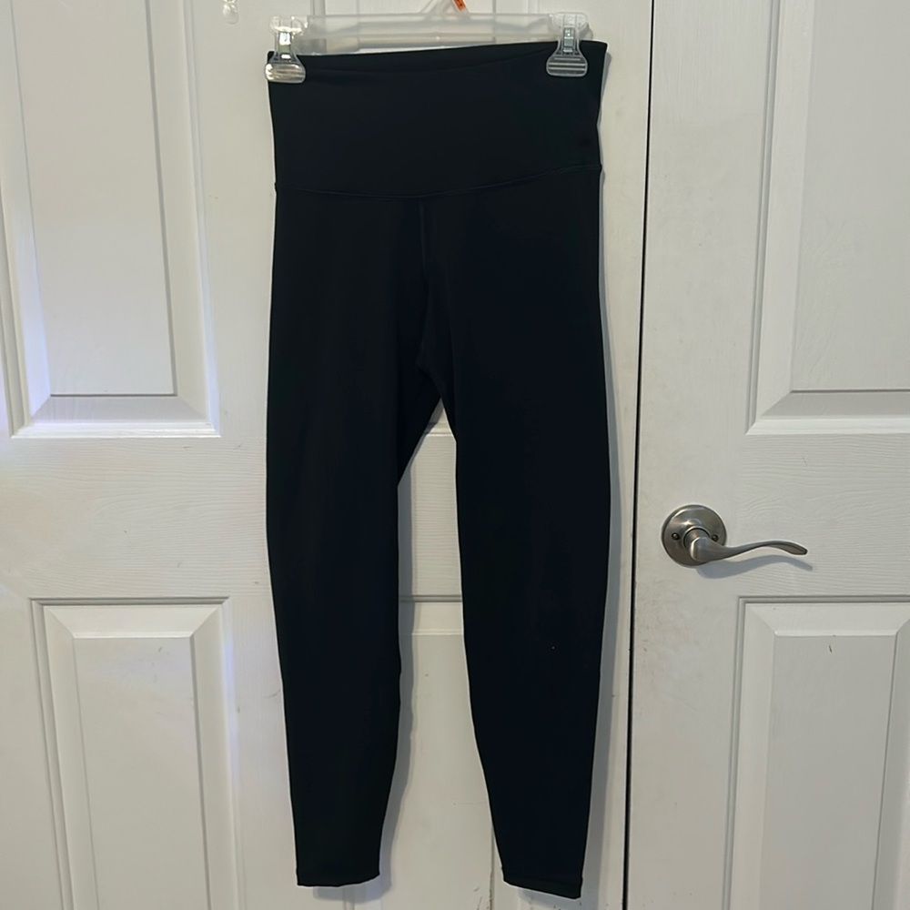 Old Navy Active Leggings